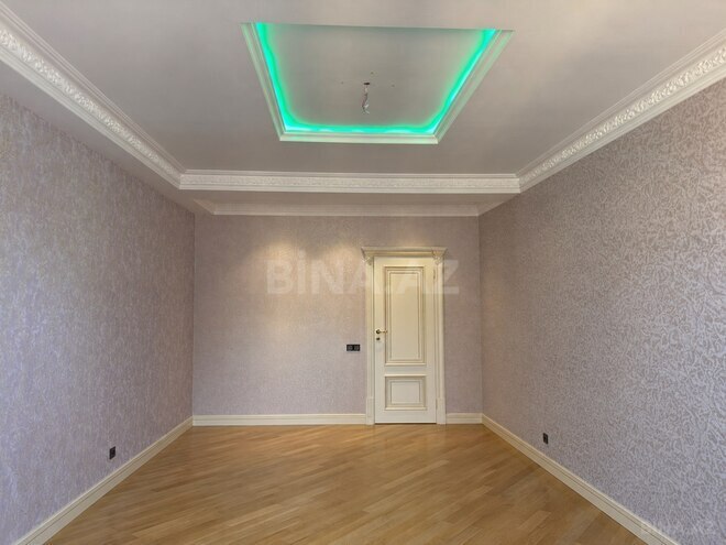 Satılır 3 otaqlı yeni tikili 217 m², Nərimanov r., photo 20 from 28