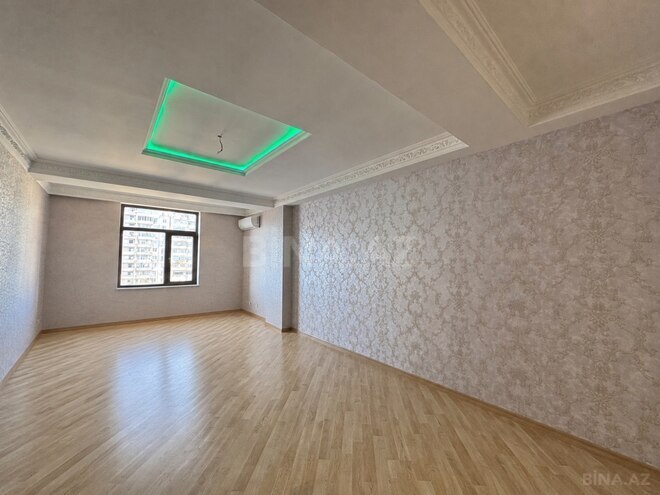 Satılır 3 otaqlı yeni tikili 217 m², Nərimanov r., photo 19 from 28