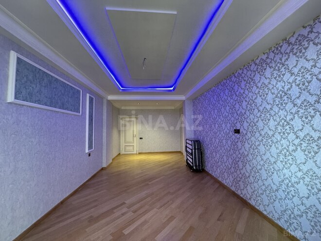 Satılır 3 otaqlı yeni tikili 217 m², Nərimanov r., photo 22 from 28