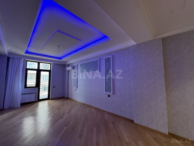 Satılır 3 otaqlı yeni tikili 217 m², Nərimanov r., photo 21 from 28