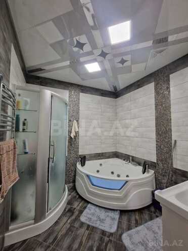 Satılır 6 otaqlı həyət evi/bağ evi 260 m², photo 13 from 17