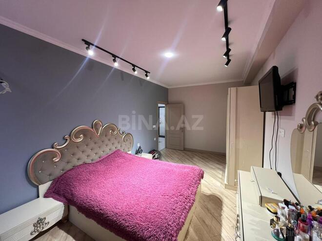 Продаётся 2-комн. новостройка 87 м², м. Дернегюль, photo 12 from 21