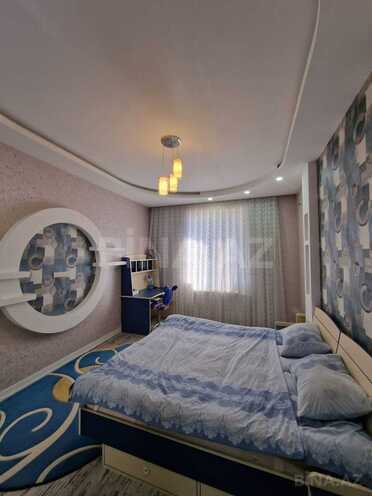 Satılır 6 otaqlı həyət evi/bağ evi 260 m², photo 5 from 17
