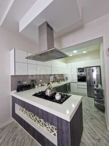Satılır 6 otaqlı həyət evi/bağ evi 260 m², photo 14 from 17