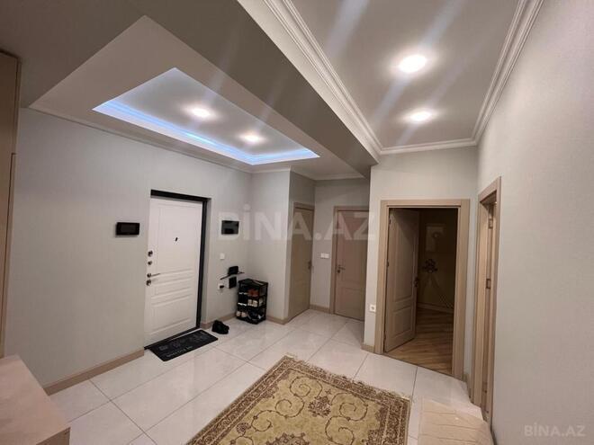 Продаётся 2-комн. новостройка 87 м², м. Дернегюль, photo 15 from 21