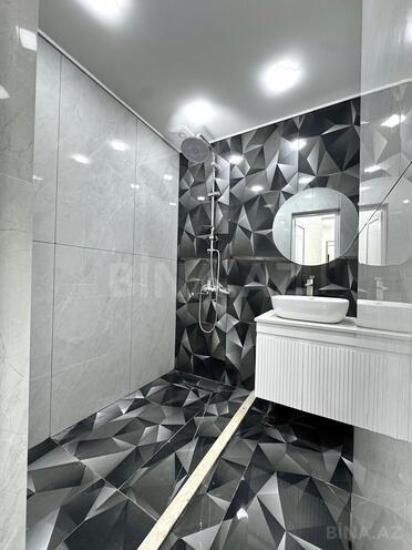 Продаётся 2-комн. вторичка 65 м², м. Ази Асланов, photo 5 from 11