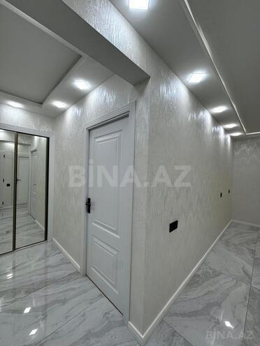 Продаётся 2-комн. вторичка 65 м², м. Ази Асланов, photo 9 from 11