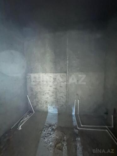 Продаётся 2-комн. новостройка 78.6 м², м. Кара Караев, photo 7 from 8