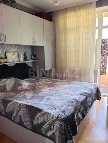 Продаётся 3-комн. новостройка 96 м², Насиминский  р., photo 11 from 17