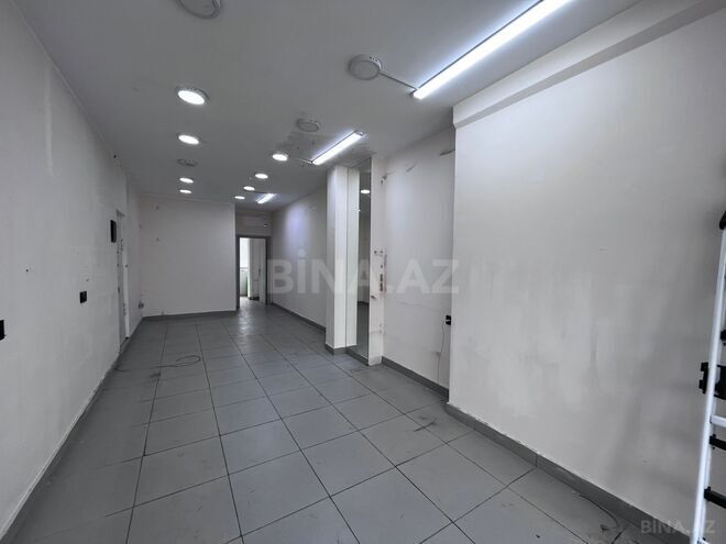 Сдаётся  объект 50 м², м. Халглар Достлугу, photo 3 from 7
