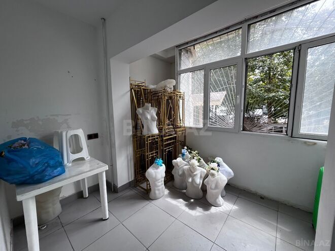 Сдаётся  объект 50 м², м. Халглар Достлугу, photo 5 from 7