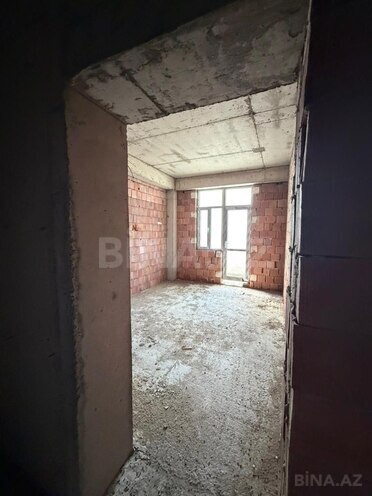 Продаётся 3-комн. новостройка 80.8 м², пос. Бинагади, photo 8 from 10