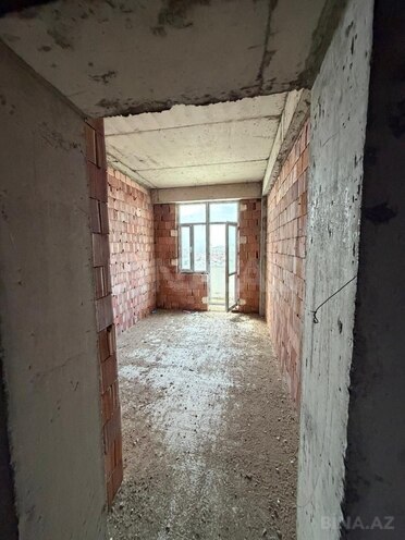 Продаётся 3-комн. новостройка 80.8 м², пос. Бинагади, photo 5 from 10