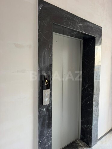 Продаётся 3-комн. новостройка 80.8 м², пос. Бинагади, photo 3 from 10