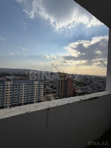 Продаётся 3-комн. новостройка 80.8 м², пос. Бинагади, photo 6 from 10