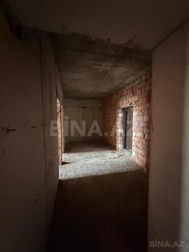 Продаётся 3-комн. новостройка 80.8 м², пос. Бинагади, photo 7 from 10
