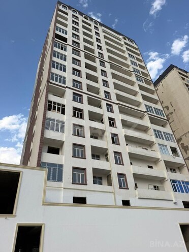 Продаётся 3-комн. новостройка 80.8 м², пос. Бинагади, photo 1 from 10