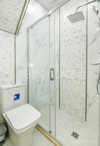 Продаётся 3-комн. вторичка 85 м², м. Сахил, photo 15 from 19