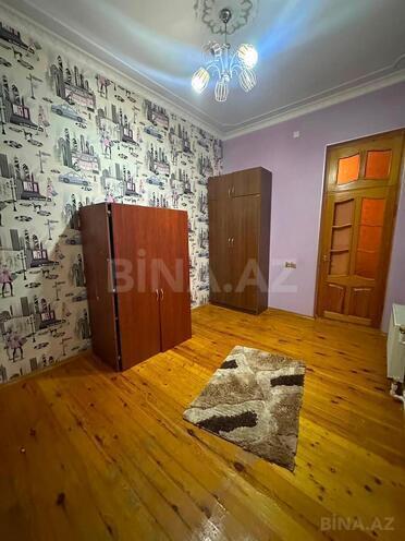 Сдаётся 7-комн. дом/дача 250 м², м. Азадлыг проспекти, photo 5 from 13