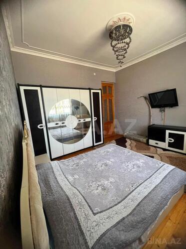 Сдаётся 7-комн. дом/дача 250 м², м. Азадлыг проспекти, photo 4 from 13