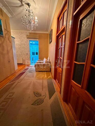 Сдаётся 7-комн. дом/дача 250 м², м. Азадлыг проспекти, photo 10 from 13