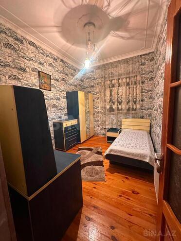 Сдаётся 7-комн. дом/дача 250 м², м. Азадлыг проспекти, photo 6 from 13