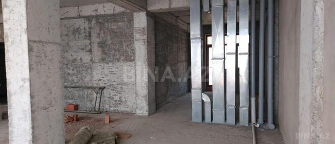 Satılır 3 otaqlı yeni tikili 165 m², Nizami m., photo 4 from 11
