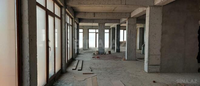 Satılır 3 otaqlı yeni tikili 165 m², Nizami m., photo 10 from 11