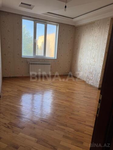 İcarəyə verilir 2 otaqlı yeni tikili 105 m², 7-ci mikrorayon q., photo 3 from 8
