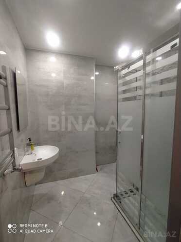 Сдаётся 2-комн. новостройка 90 м², м. Дернегюль, photo 11 from 15