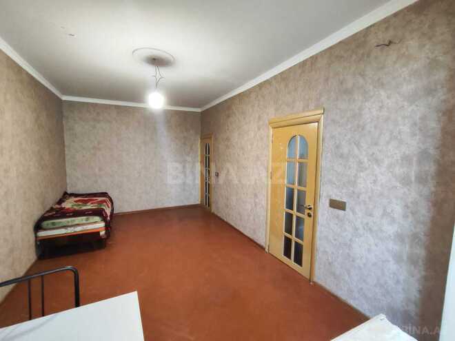 Satılır 2 otaqlı köhnə tikili 40 m², Binəqədi r., photo 3 from 11