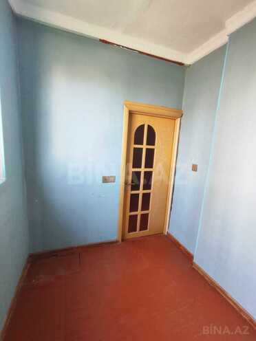 Satılır 2 otaqlı köhnə tikili 40 m², Binəqədi r., photo 6 from 11