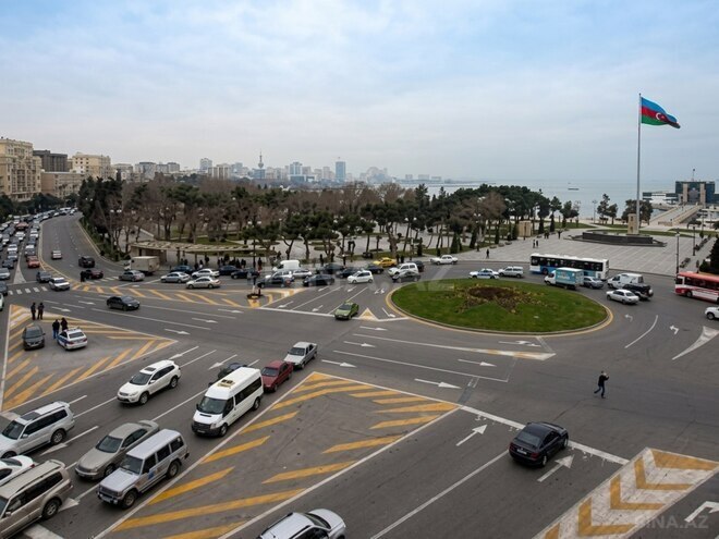 Продаётся 3-комн. вторичка 85 м², м. Сахил, photo 4 from 19