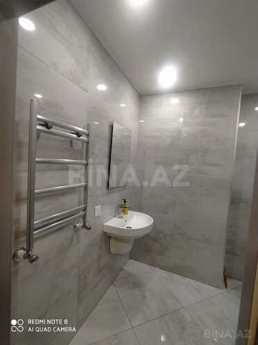Сдаётся 2-комн. новостройка 71 м², м. Дернегюль, photo 11 from 16