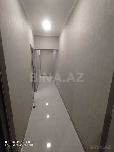 Сдаётся 2-комн. новостройка 71 м², м. Дернегюль, photo 15 from 16