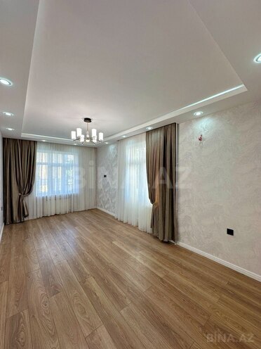 Продаётся 2-комн. вторичка 65 м², м. Ази Асланов, photo 8 from 16