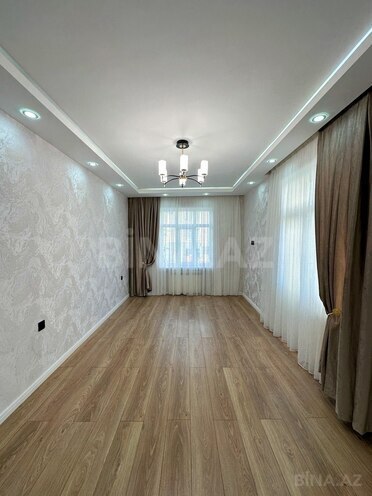 Продаётся 2-комн. вторичка 65 м², м. Ази Асланов, photo 10 from 16