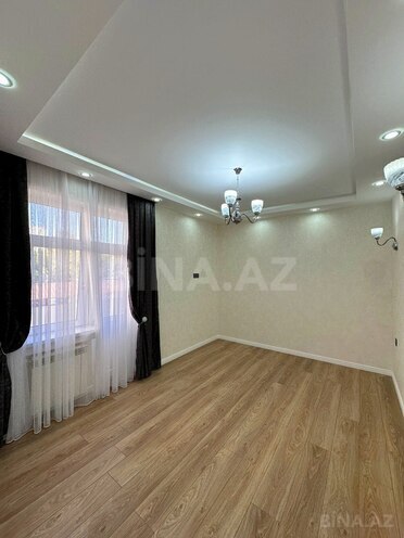 Продаётся 2-комн. вторичка 65 м², м. Ази Асланов, photo 11 from 16