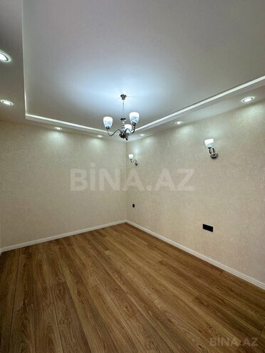 Продаётся 2-комн. вторичка 65 м², м. Ази Асланов, photo 12 from 16