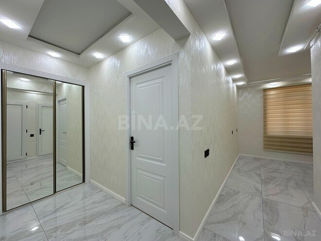 Продаётся 2-комн. вторичка 65 м², м. Ази Асланов, photo 5 from 16