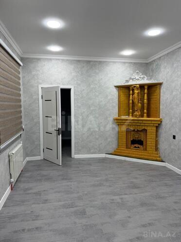 Сдаётся  объект 50 м², м. 28 мая, photo 3 from 10