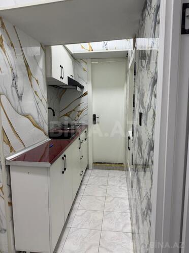 Сдаётся  объект 50 м², м. 28 мая, photo 9 from 10