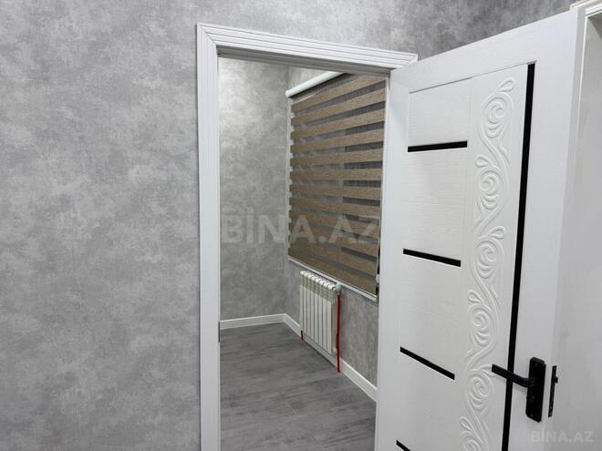 Сдаётся  объект 50 м², м. 28 мая, photo 4 from 10