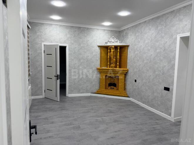 Сдаётся  объект 50 м², м. 28 мая, photo 1 from 10