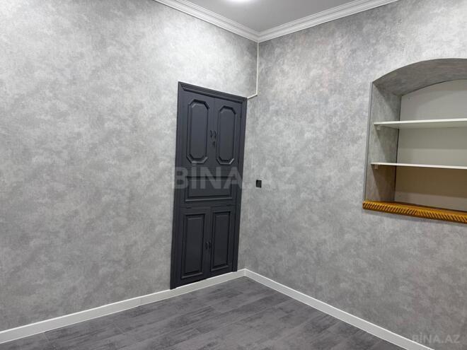 Сдаётся  объект 50 м², м. 28 мая, photo 5 from 10