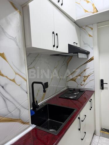 Сдаётся  объект 50 м², м. 28 мая, photo 8 from 10