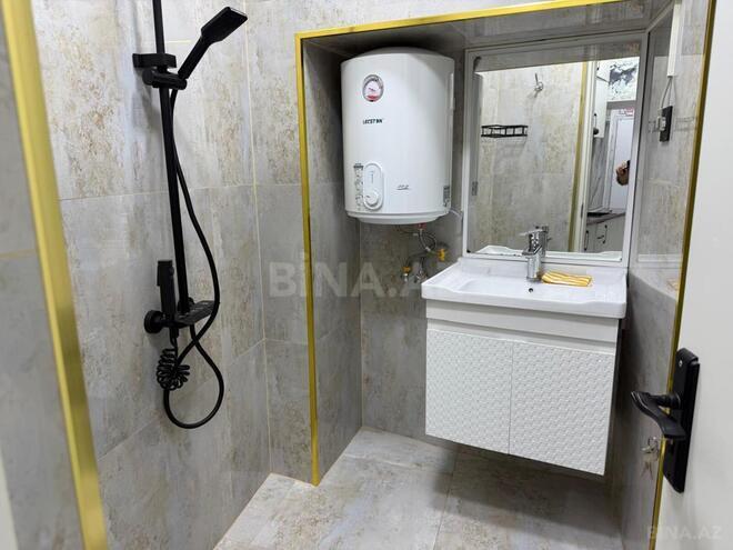 Сдаётся  объект 50 м², м. 28 мая, photo 6 from 10