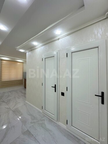 Продаётся 2-комн. вторичка 65 м², м. Ази Асланов, photo 6 from 16
