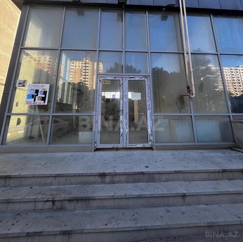İcarəyə verilir  obyekt 130 m², Neftçilər m., photo 1 from 8