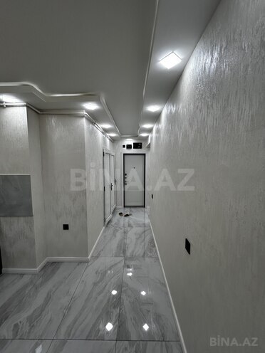 Продаётся 2-комн. вторичка 65 м², м. Ази Асланов, photo 7 from 16